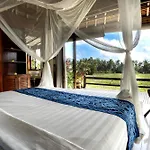 Bali Harmony Villa