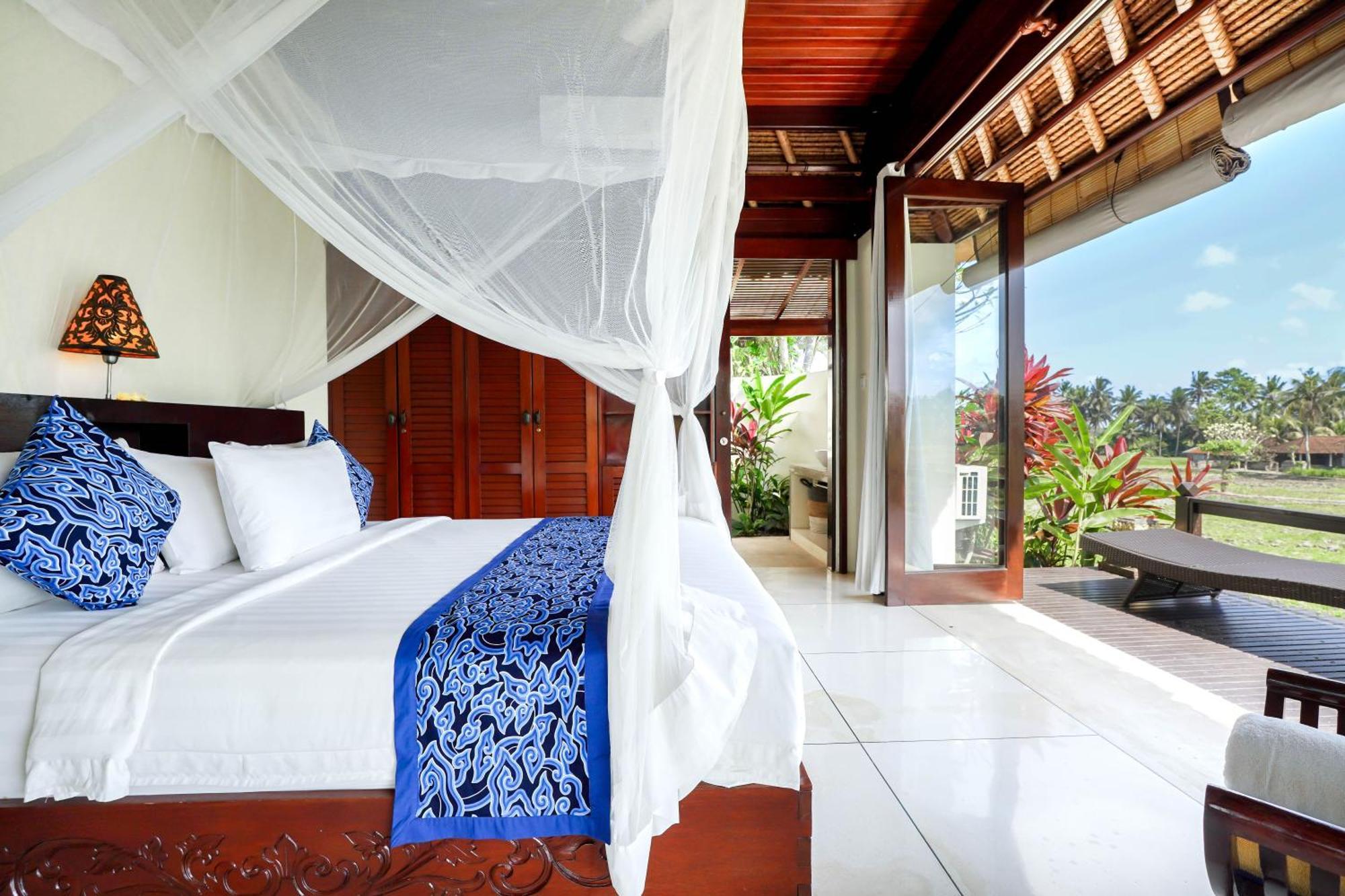 Bali Harmony Ubud