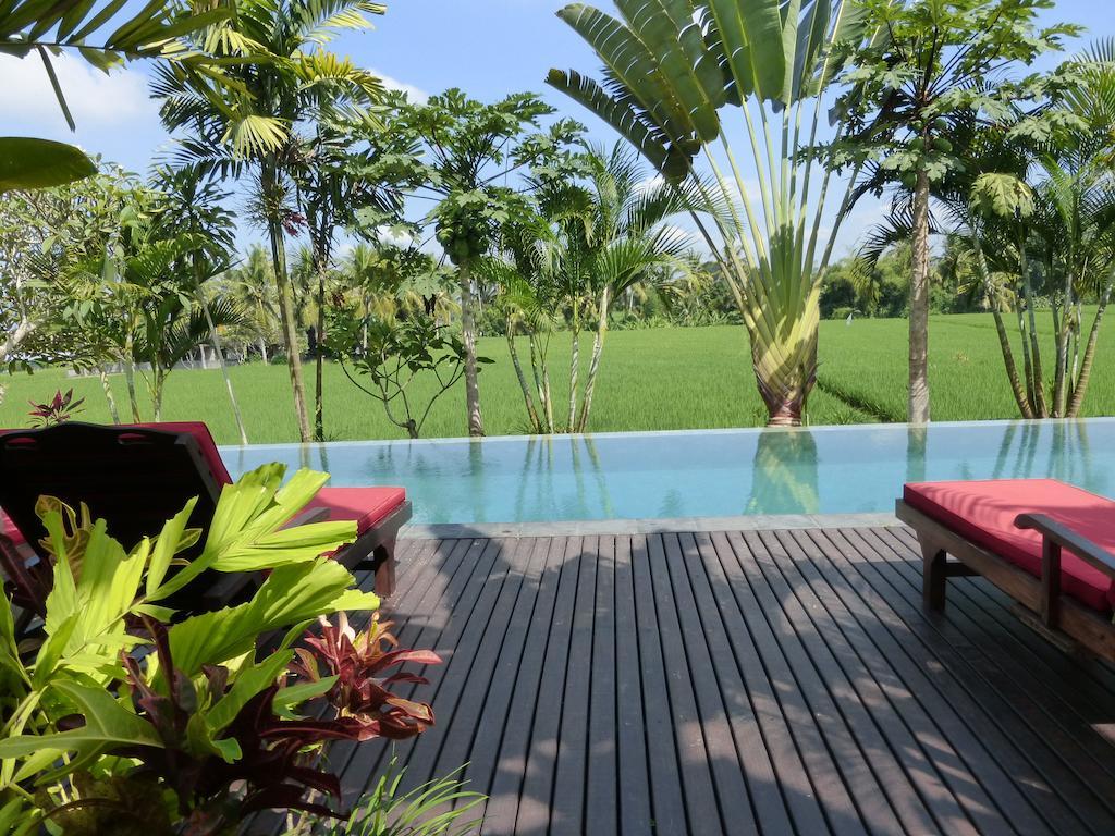 Bali Harmony Ubud